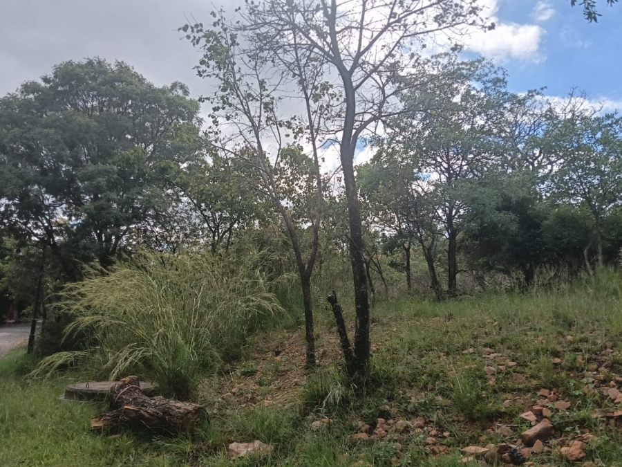 Commercial Property for Sale in Hartbeesfontein North West